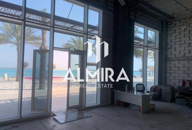 16326977 - Property Image 2