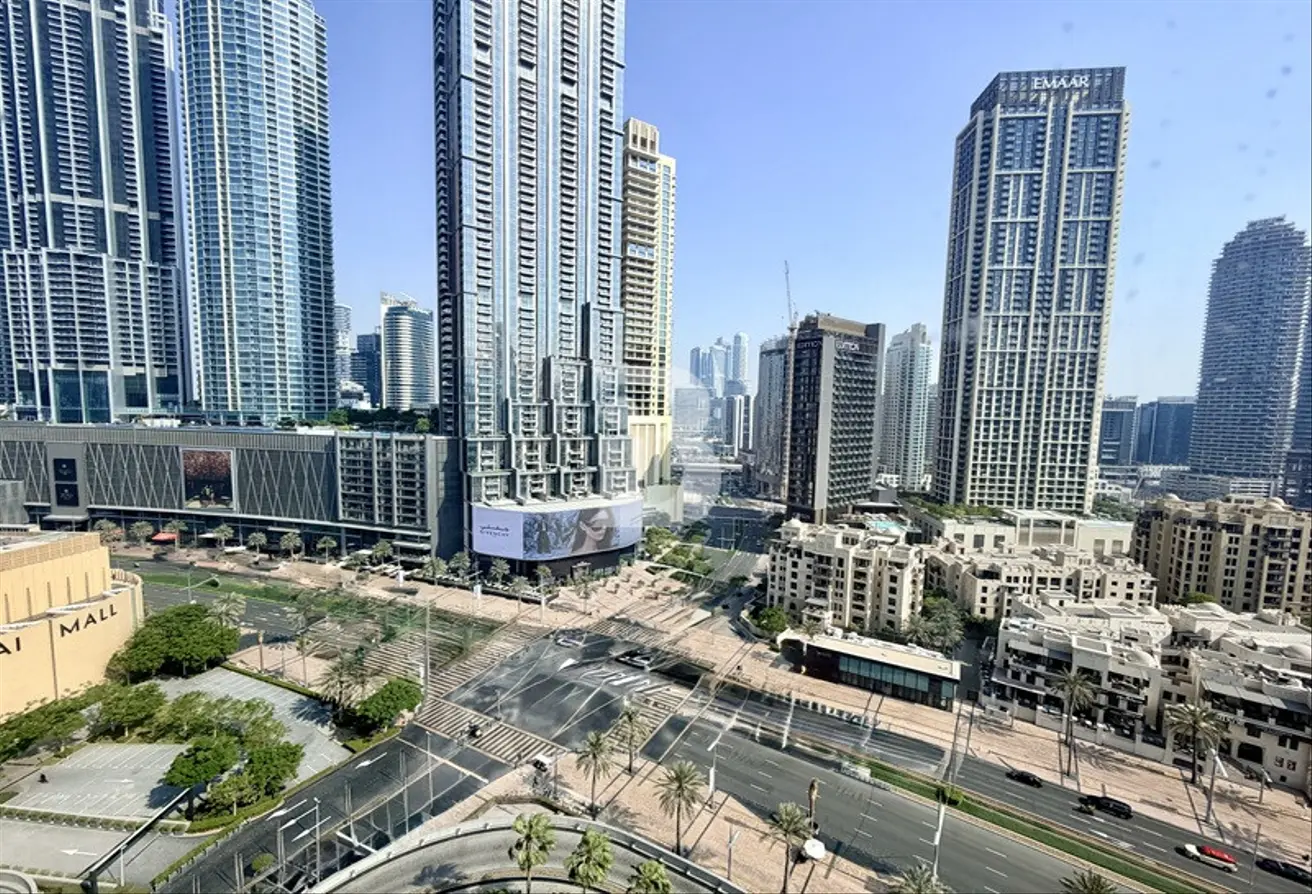 151921310 - الصورة الرئيسية للعقار