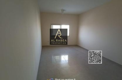 Apartment - 2 Bedrooms - 2 Bathrooms for rent in Orient Tower 1 - Orient Towers - Al Bustan - Ajman Apartment - 2 Bedrooms - 2 Bathrooms for rent in Orient Tower 1 - Orient Towers - Al Bustan - Ajman