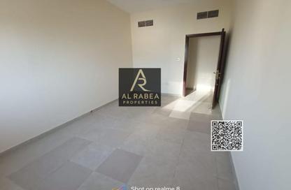 Apartment - 2 Bedrooms - 2 Bathrooms for rent in Orient Tower 1 - Orient Towers - Al Bustan - Ajman Apartment - 2 Bedrooms - 2 Bathrooms for rent in Orient Tower 1 - Orient Towers - Al Bustan - Ajman