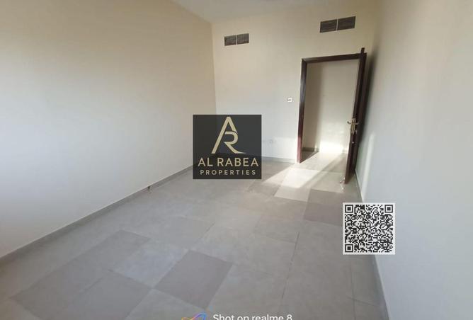 93135441 - Property Image 3