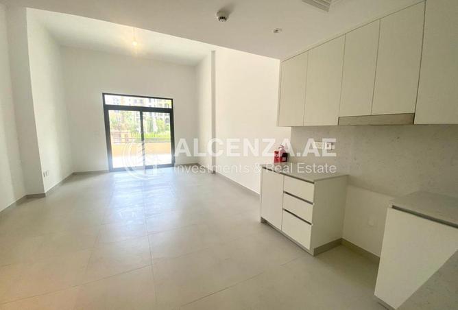 74639570 - صورة العقار 3