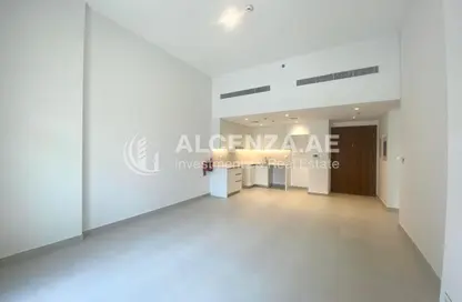 شقة - غرفة نوم - 1 حمام للايجار في جديل 3 - مدينة جميرا ليفينج - أم سقيم - دبي