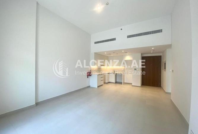 74639570 - الصورة الرئيسية للعقار