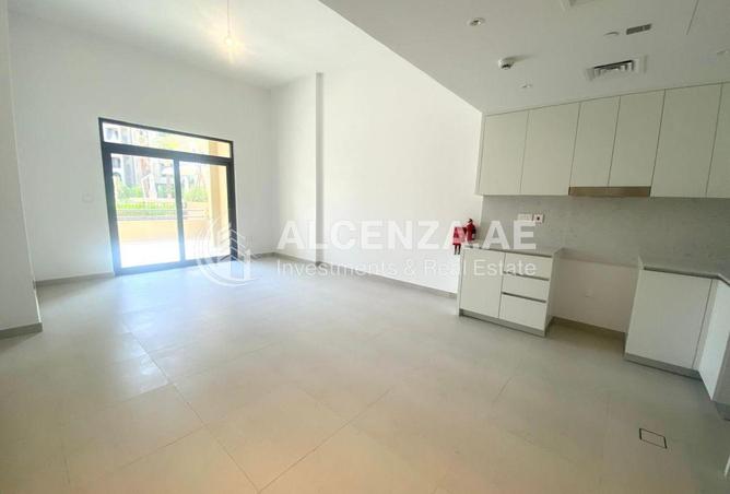 74639570 - صورة العقار 2