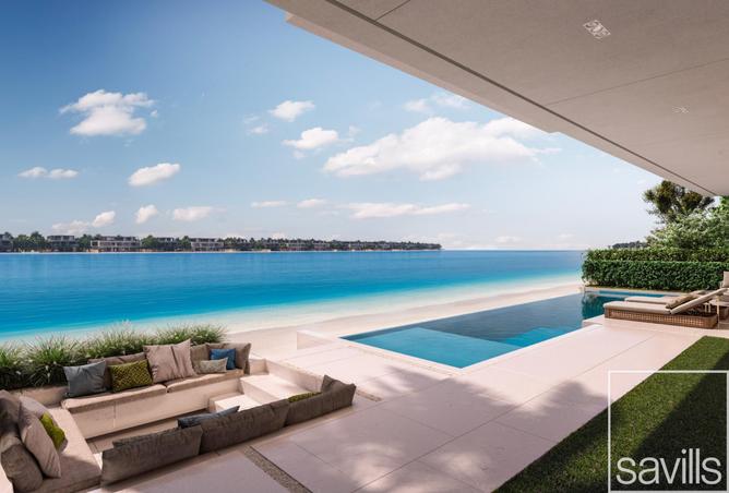 79848225 - Property Image 2