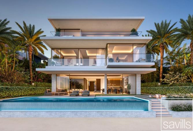 79848225 - Property Main Image