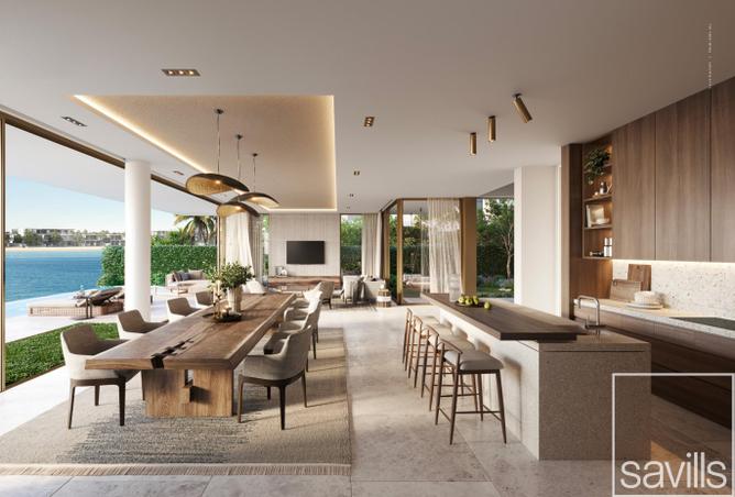 79848225 - Property Image 3