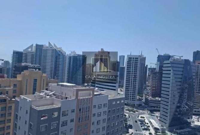 81953913 - الصورة الرئيسية للعقار