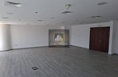 Office Space - Studio for rent in I Rise Tower - Barsha Heights (Tecom) - Dubai