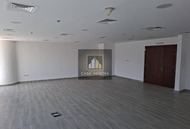 81953913 - صورة العقار 2