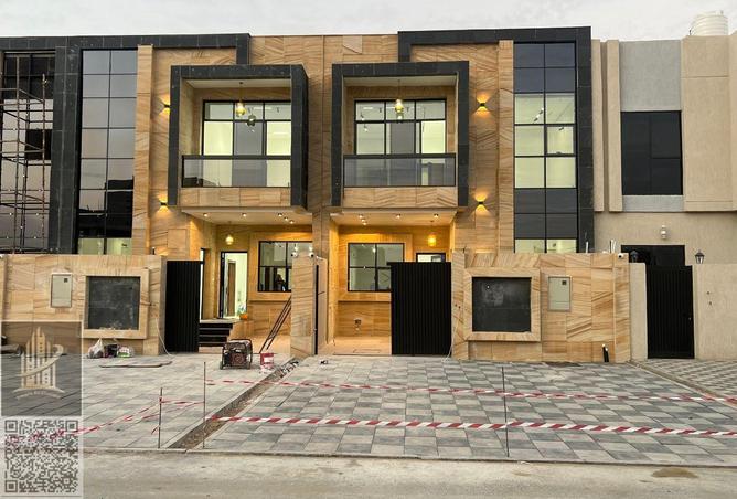 61679957 - الصورة الرئيسية للعقار