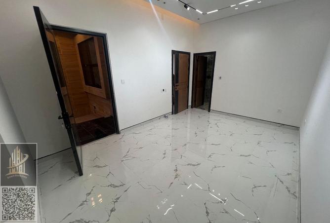 61679957 - صورة العقار 3