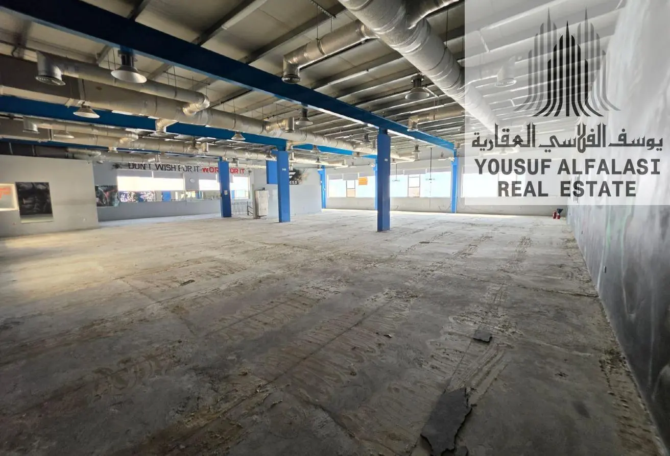 159645834 - Property Main Image
