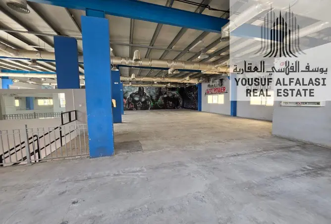 159645834 - Property Image 2