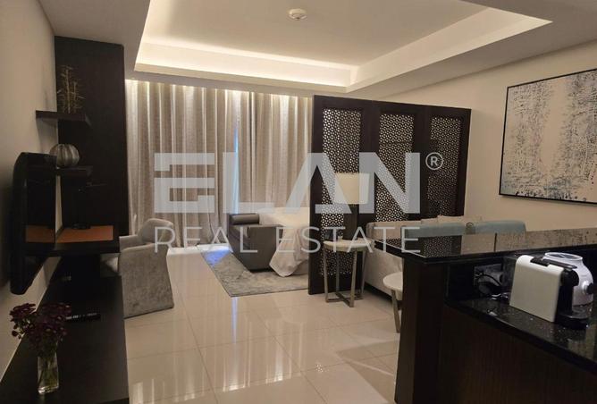 81112368 - Property Image 2