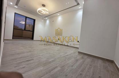 Townhouse - 4 Bedrooms - 6 Bathrooms for sale in Al Helio 2 - Al Helio - Ajman