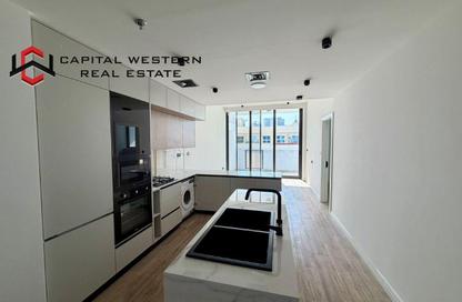 Apartment - 1 Bedroom - 2 Bathrooms for sale in Lucky Royale Residence - District 10 - Jumeirah Village Circle - Dubai