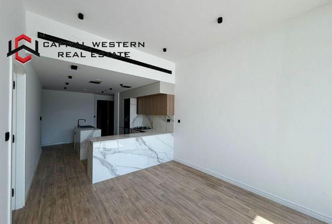 83212844 - Property Main Image