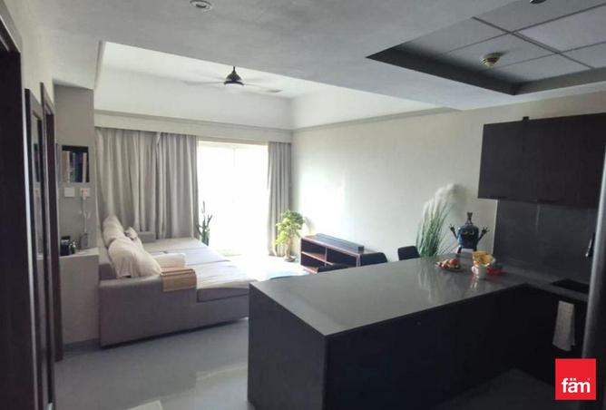 16085077 - صورة العقار 3