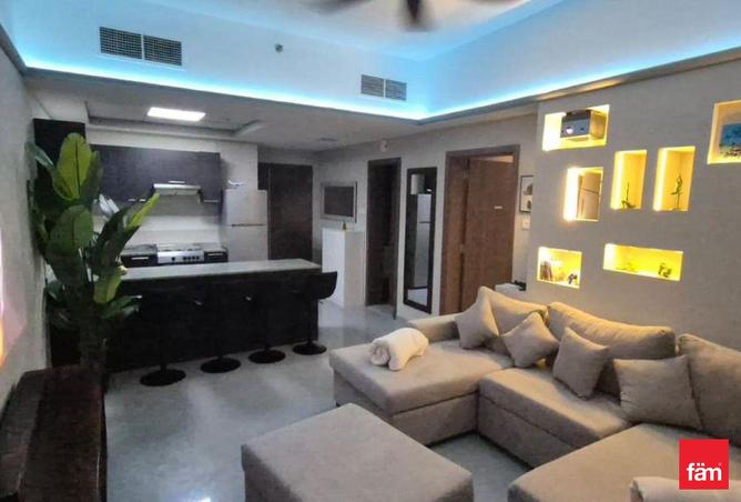 16085077 - صورة العقار 2