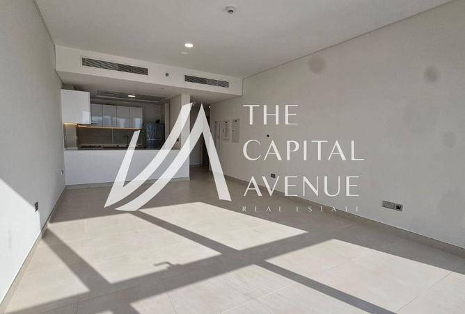 16143136 - الصورة الرئيسية للعقار