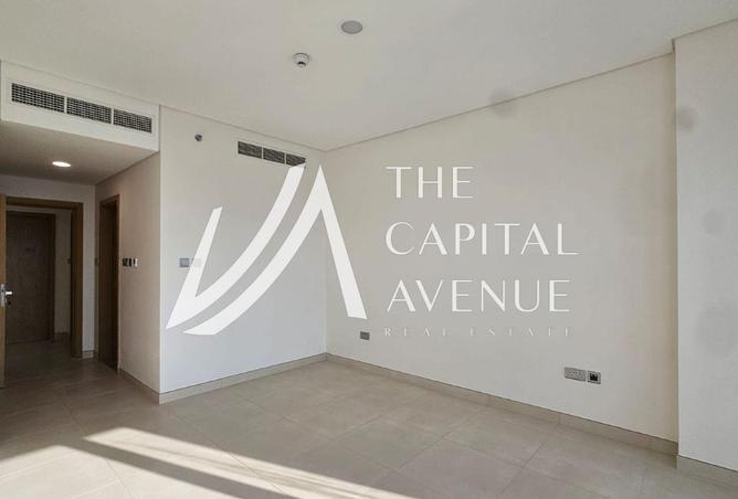 16143136 - صورة العقار 3