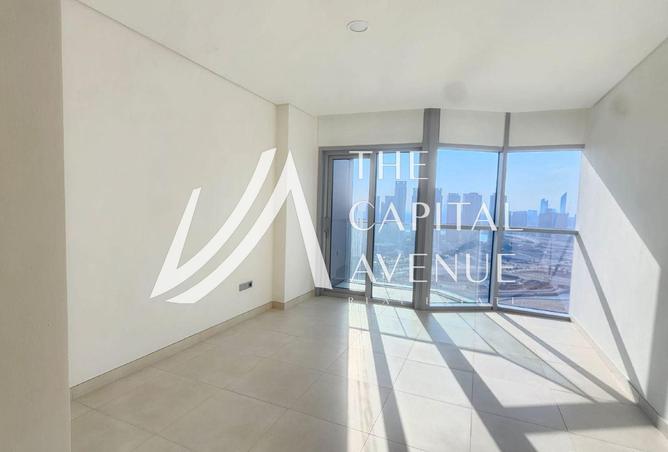 16143136 - صورة العقار 2