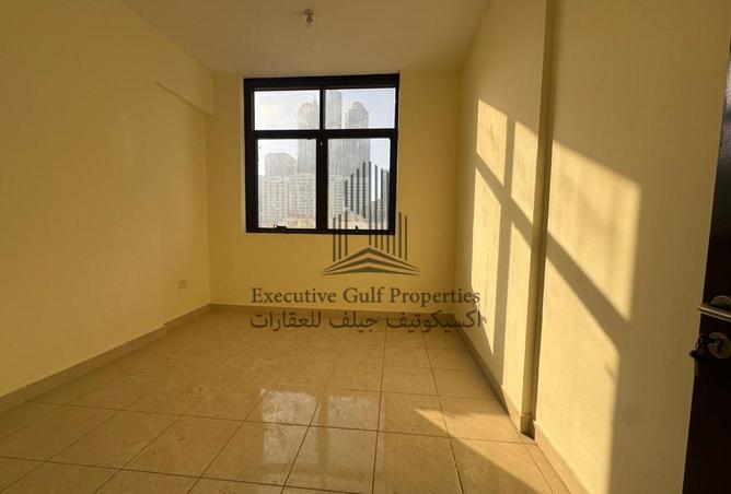 85735772 - Property Image 3