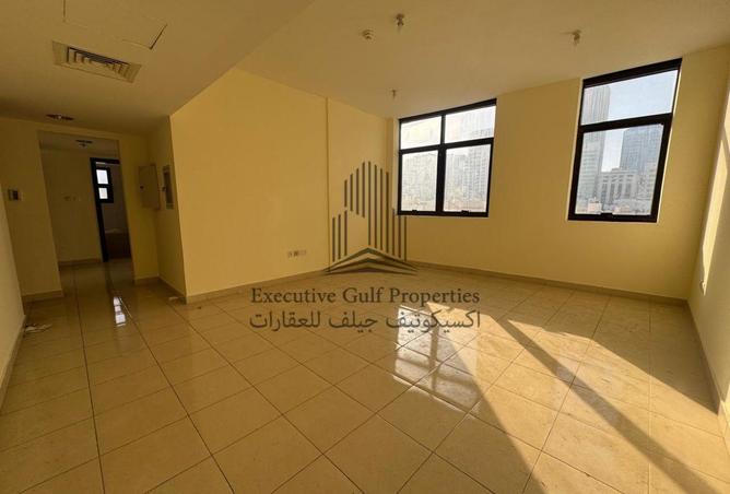 85735772 - Property Main Image
