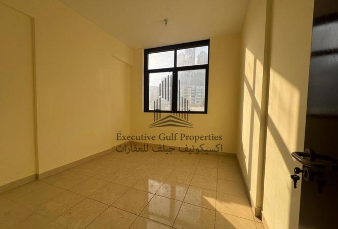 85735772 - Property Image 2