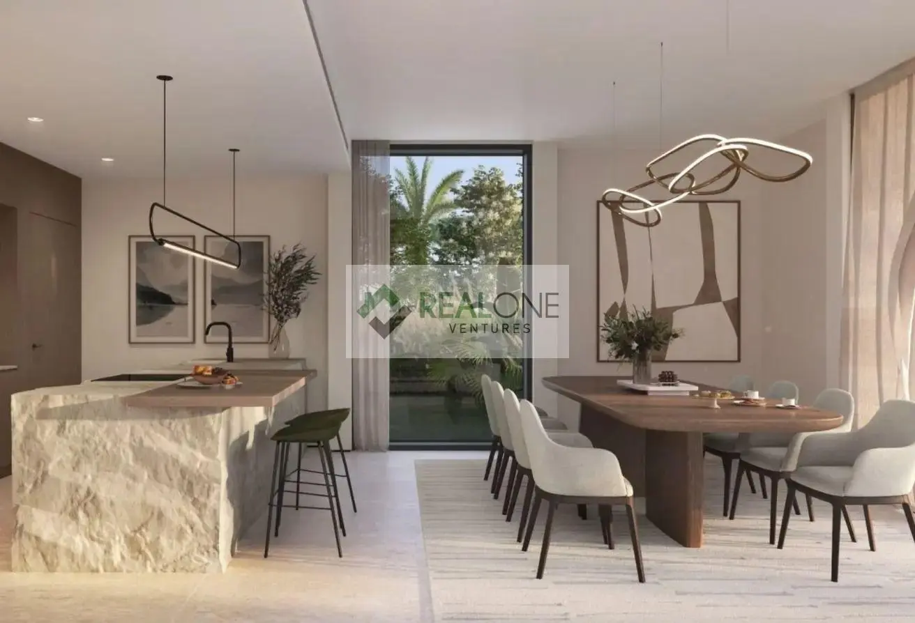 154613549 - Property Main Image