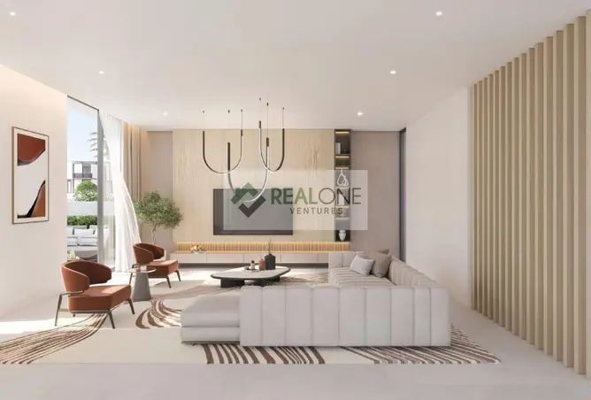 154613549 - Property Image 3