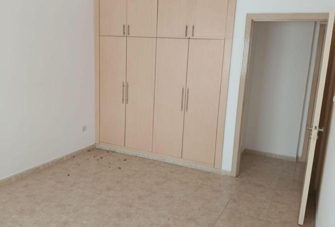 81523923 - Property Image 2