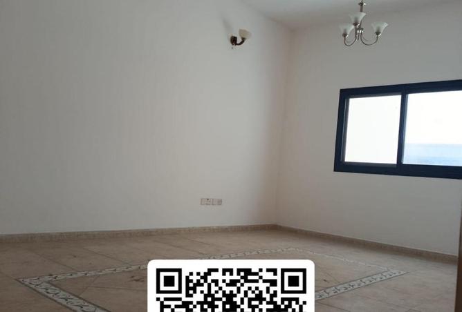 81523923 - Property Main Image