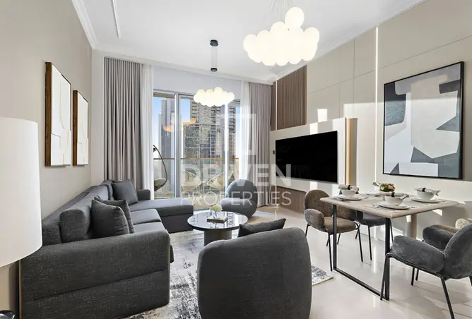 131557569 - Property Image 2