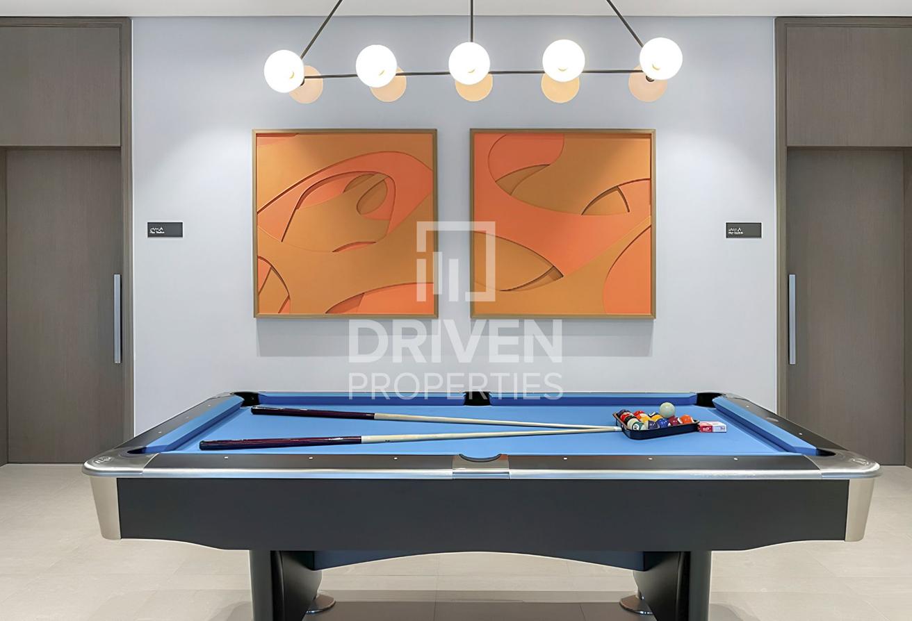 Lavish Furnished and Upgraded | Intuitive Layout photo 23