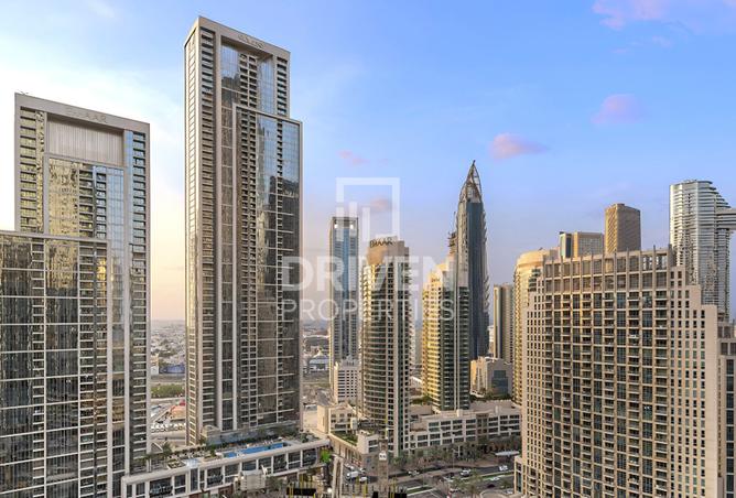 131557569 - الصورة الرئيسية للعقار
