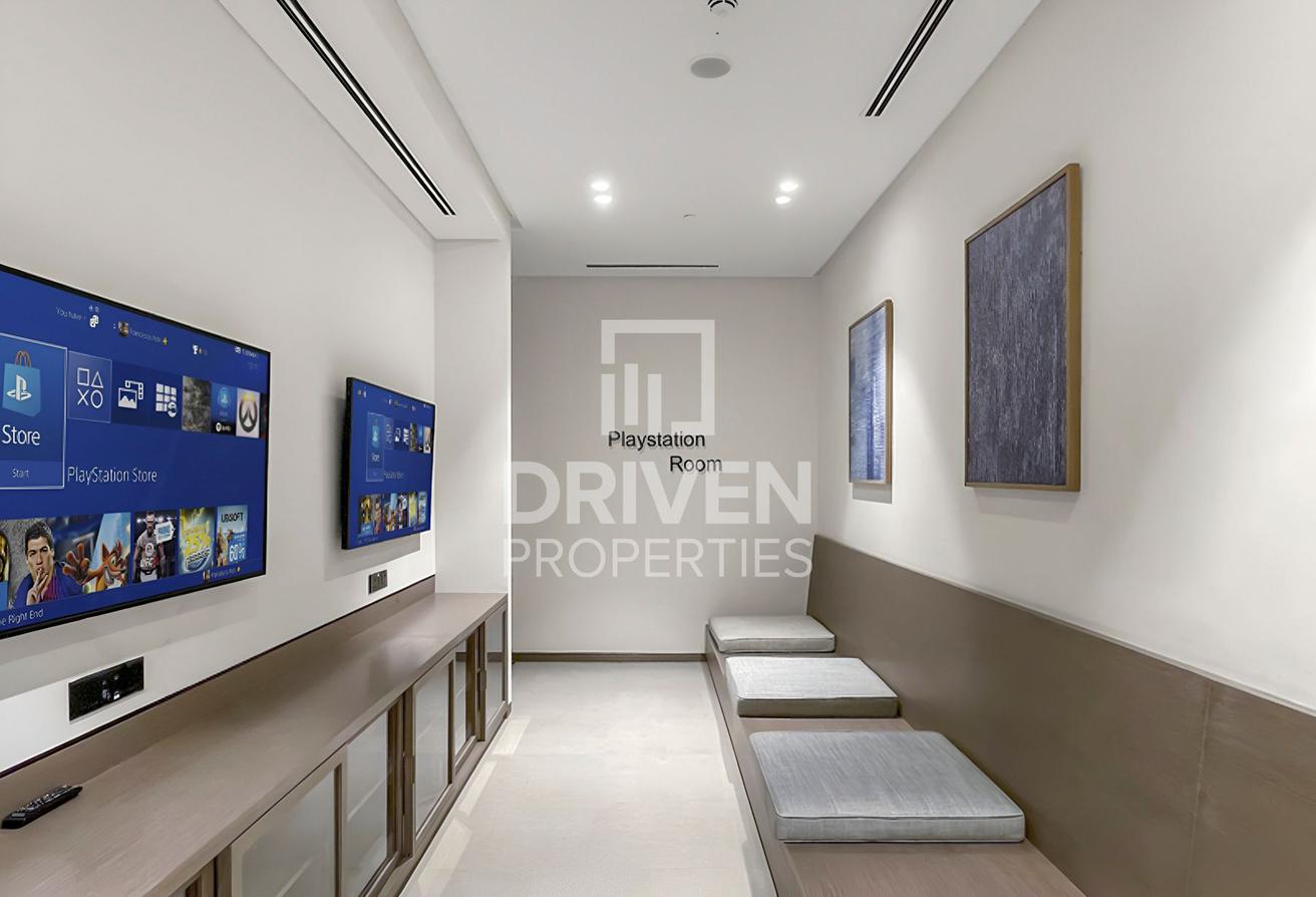Lavish Furnished and Upgraded | Intuitive Layout photo 27