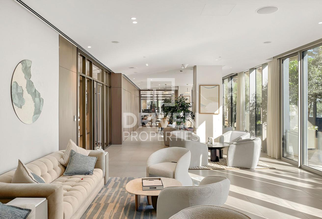 Lavish Furnished and Upgraded | Intuitive Layout photo 29