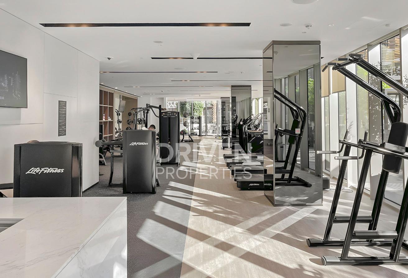 Lavish Furnished and Upgraded | Intuitive Layout photo 21