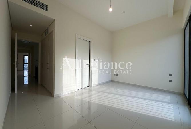 63250315 - Property Image 2