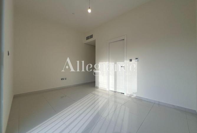 63250315 - Property Image 3