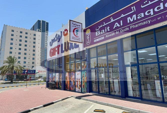 93584428 - صورة العقار 2