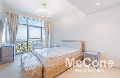 Apartment - 1 Bedroom - 2 Bathrooms for sale in Neva Residences - District 16 - Jumeirah Village Circle - Dubai