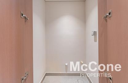 Apartment - 1 Bedroom - 2 Bathrooms for sale in Neva Residences - District 16 - Jumeirah Village Circle - Dubai