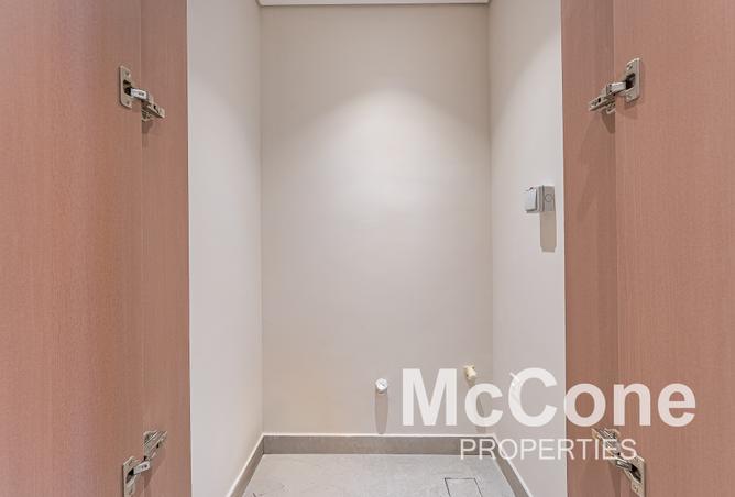 124274917 - Property Image 3