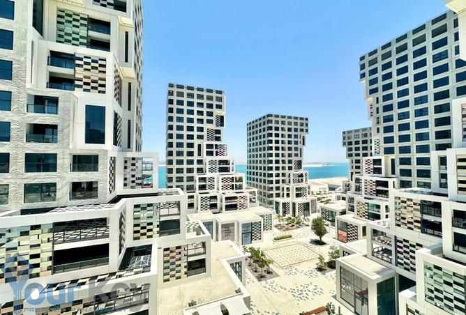 123384263 - Property Main Image
