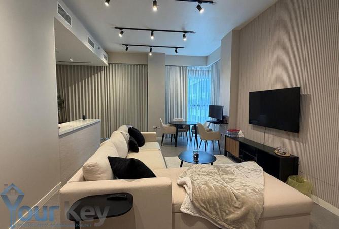 123384263 - Property Image 3