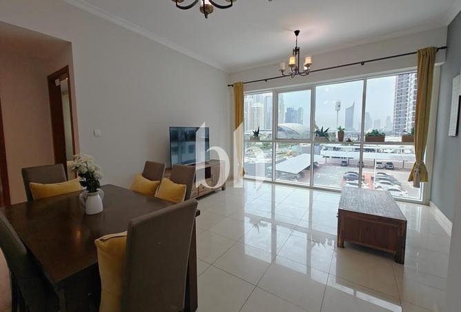 75013593 - Property Main Image